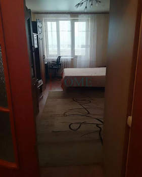 2-к квартира, на длительный срок, 45м2, 5/9 этаж