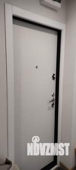 2-к квартира, на длительный срок, 43м2, 3/4 этаж