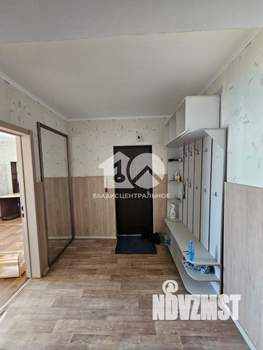 3-к квартира, на длительный срок, 59м2, 9/10 этаж