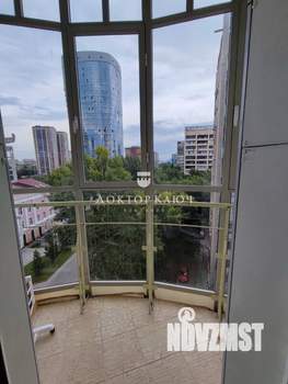 3-к квартира, на длительный срок, 81м2, 7/16 этаж