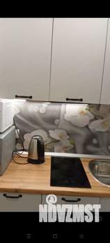 2-к квартира, на длительный срок, 42м2, 10/26 этаж