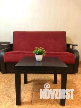 1-к квартира, посуточно, 30м2, 5/18 этаж