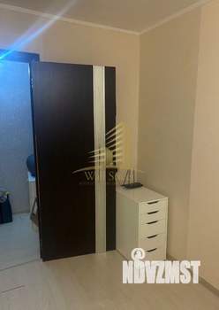 2-к квартира, на длительный срок, 57м2, 2/5 этаж