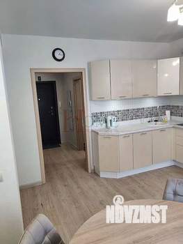 2-к квартира, на длительный срок, 65м2, 9/19 этаж