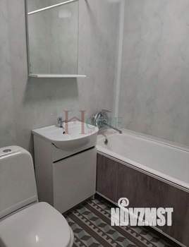 2-к квартира, на длительный срок, 45м2, 2/5 этаж