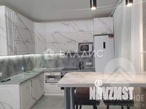 2-к квартира, на длительный срок, 85м2, 1/19 этаж