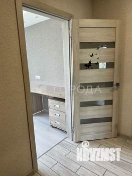 3-к квартира, на длительный срок, 59м2, 7/10 этаж