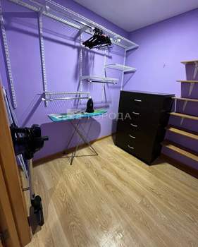 2-к квартира, на длительный срок, 48м2, 4/5 этаж