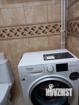 1-к квартира, на длительный срок, 41м2, 2/8 этаж