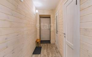 1-к квартира, на длительный срок, 43м2, 5/9 этаж