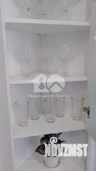 2-к квартира, на длительный срок, 48м2, 2/9 этаж