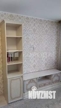 1-к квартира, на длительный срок, 35м2, 3/5 этаж