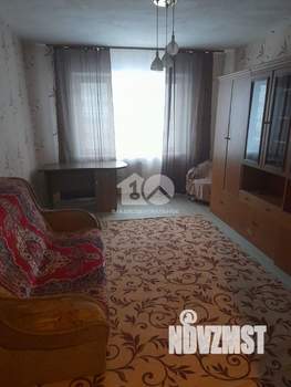 2-к квартира, на длительный срок, 51м2, 3/9 этаж