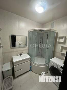 3-к квартира, на длительный срок, 70м2, 13/18 этаж