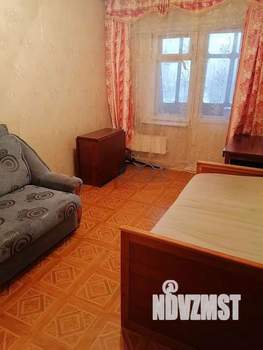 3-к квартира, на длительный срок, 64м2, 3/10 этаж