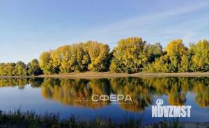 1-к квартира, на длительный срок, 38м2, 8/18 этаж
