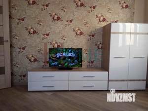 2-к квартира, на длительный срок, 56м2, 6/11 этаж