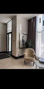 Студия квартира, на длительный срок, 30м2, 7/25 этаж