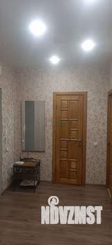 2-к квартира, на длительный срок, 60м2, 4/14 этаж