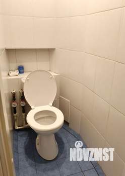 3-к квартира, на длительный срок, 60м2, 8/9 этаж