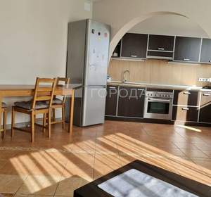 2-к квартира, на длительный срок, 55м2, 5/16 этаж