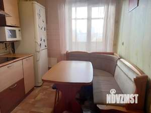 2-к квартира, на длительный срок, 47м2, 5/9 этаж