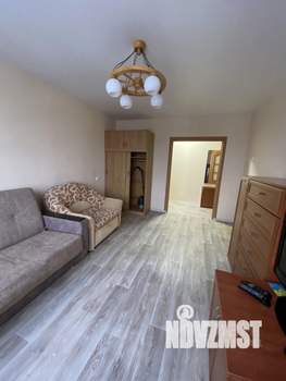 2-к квартира, на длительный срок, 52м2, 8/9 этаж