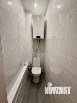 4-к квартира, на длительный срок, 74м2, 3/5 этаж