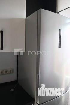 3-к квартира, на длительный срок, 80м2, 7/7 этаж