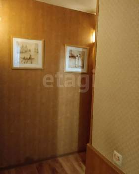 2-к квартира, на длительный срок, 45м2, 5/5 этаж