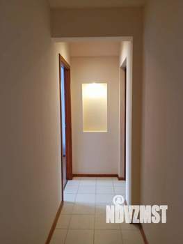 4-к квартира, на длительный срок, 83м2, 3/10 этаж