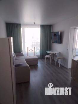 3-к квартира, на длительный срок, 60м2, 8/9 этаж