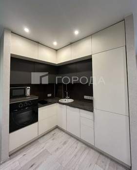 2-к квартира, на длительный срок, 68м2, 5/9 этаж