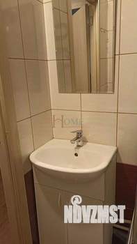 1-к квартира, на длительный срок, 29м2, 2/10 этаж