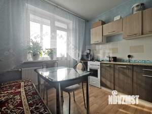 2-к квартира, на длительный срок, 58м2, 6/14 этаж