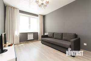 2-к квартира, посуточно, 60м2, 15/25 этаж