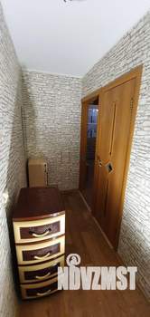 2-к квартира, на длительный срок, 45м2, 3/5 этаж