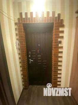 2-к квартира, на длительный срок, 54м2, 1/10 этаж