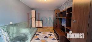 2-к квартира, на длительный срок, 43м2, 3/5 этаж