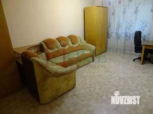 2-к квартира, на длительный срок, 60м2, 1/9 этаж