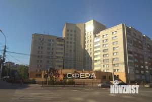3-к квартира, на длительный срок, 80м2, 7/9 этаж