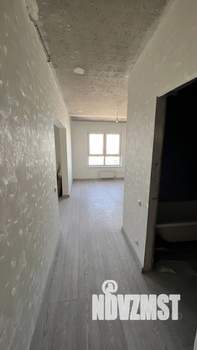 2-к квартира, на длительный срок, 40м2, 8/18 этаж