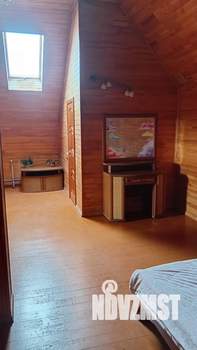 3-к квартира, на длительный срок, 106м2, 3/3 этаж