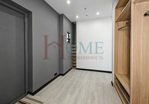 3-к квартира, на длительный срок, 56м2, 14/25 этаж