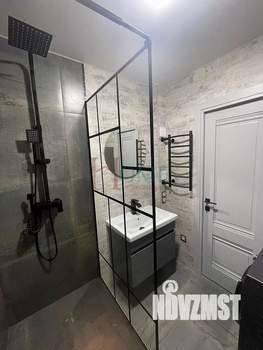 2-к квартира, на длительный срок, 49м2, 11/15 этаж