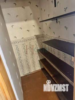 2-к квартира, на длительный срок, 46м2, 5/5 этаж