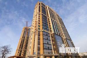 3-к квартира, на длительный срок, 85м2, 6/24 этаж