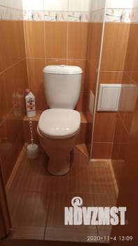 1-к квартира, на длительный срок, 42м2, 5/9 этаж