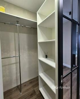 2-к квартира, на длительный срок, 45м2, 11/23 этаж