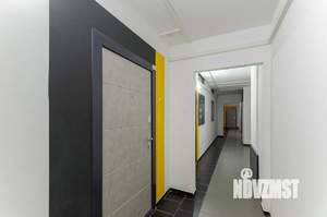 Студия квартира, на длительный срок, 20м2, 7/18 этаж